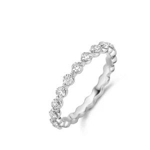 Best One More ischia basics