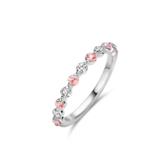 Discount One More ischia basics