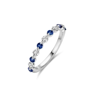 Fashion One More ischia basics