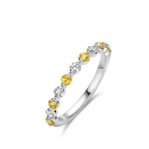 Discount One More ischia basics