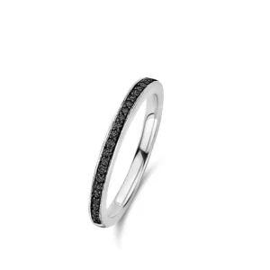 Outlet One More ischia basics