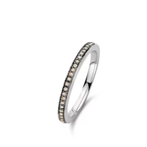 Online One More ischia basics