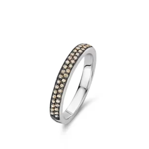 Best One More ischia basics