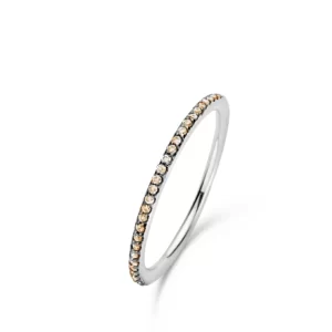 Best One More ischia basics