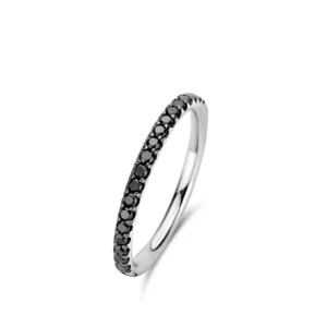 Fashion One More ischia basics