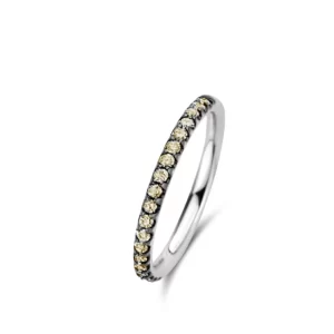 Clearance One More ischia basics