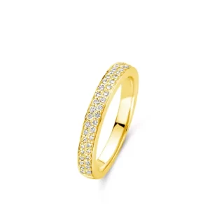 Sale One More ischia basics