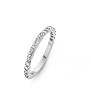 Fashion One More ischia basics