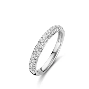 Discount One More ischia basics