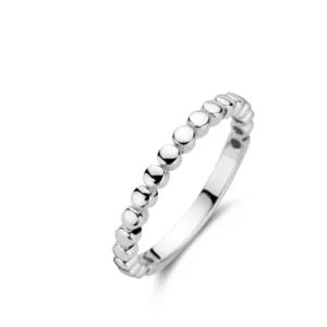 Sale One More ischia basics