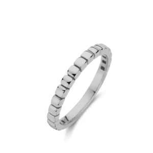 Hot One More ischia basics