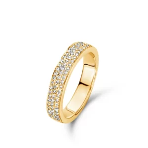 Sale One More ischia basics