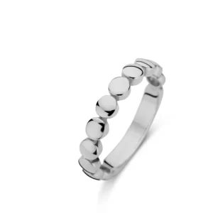 Cheap One More ischia basics