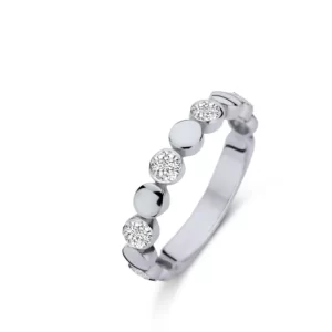 New One More ischia basics