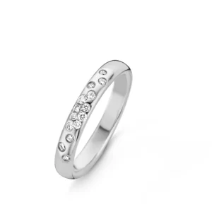 Online One More ischia basics