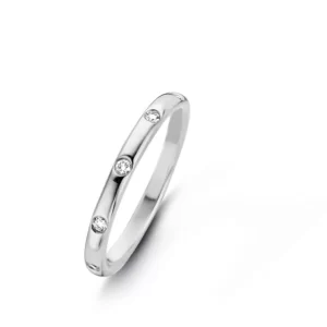 Fashion One More ischia basics