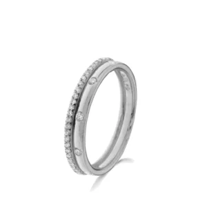 Online One More ischia basics