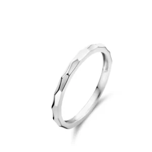 Clearance One More ischia basics