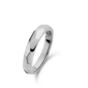 Hot One More ischia basics