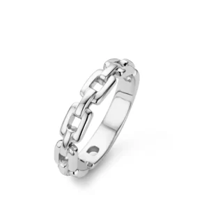 Store One More ischia basics