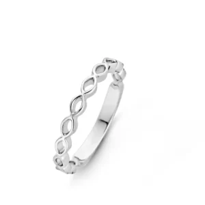 Hot One More ischia basics