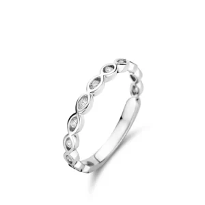 Hot One More ischia basics