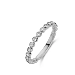 Cheap One More ischia basics