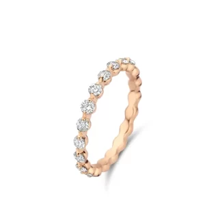 Cheap One More ischia basics