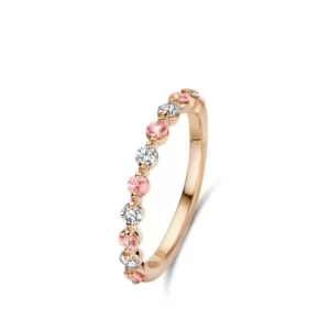 Sale One More ischia basics