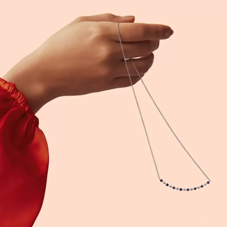 Cheap One More ischia basics