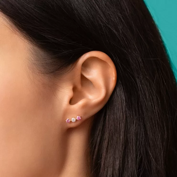 Online One More ischia basics