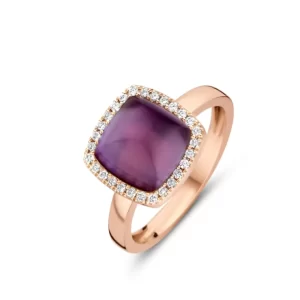 Flash Sale One More pantelleria