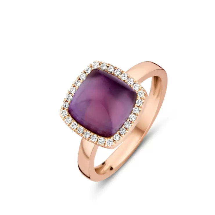 Flash Sale One More pantelleria