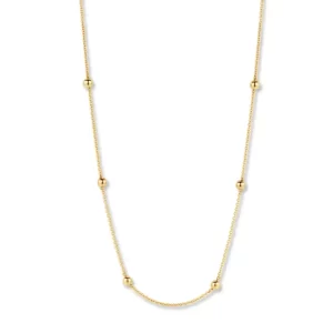 Best One More pantelleria