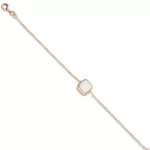 Best Sale One More pantelleria