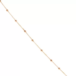 Online One More pantelleria