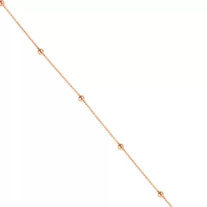 Online One More pantelleria