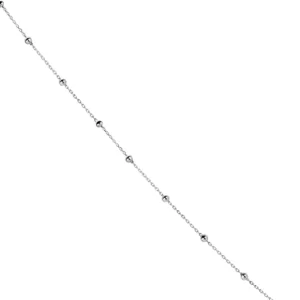 Cheap One More pantelleria