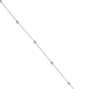 Shop One More pantelleria