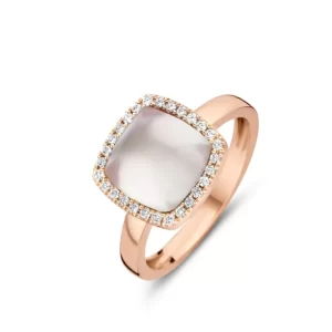 New One More pantelleria