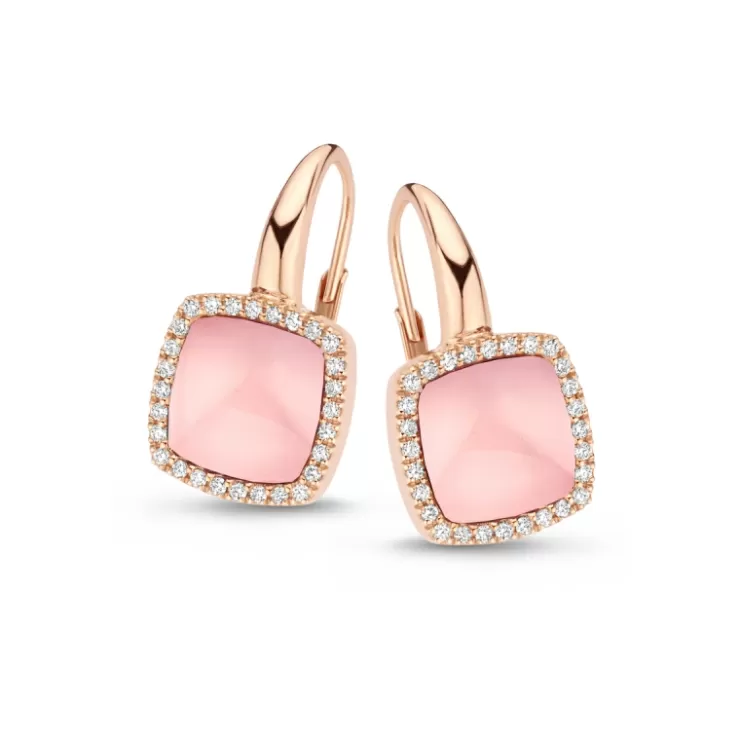 New One More pantelleria