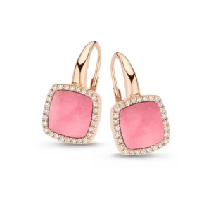 Outlet One More pantelleria