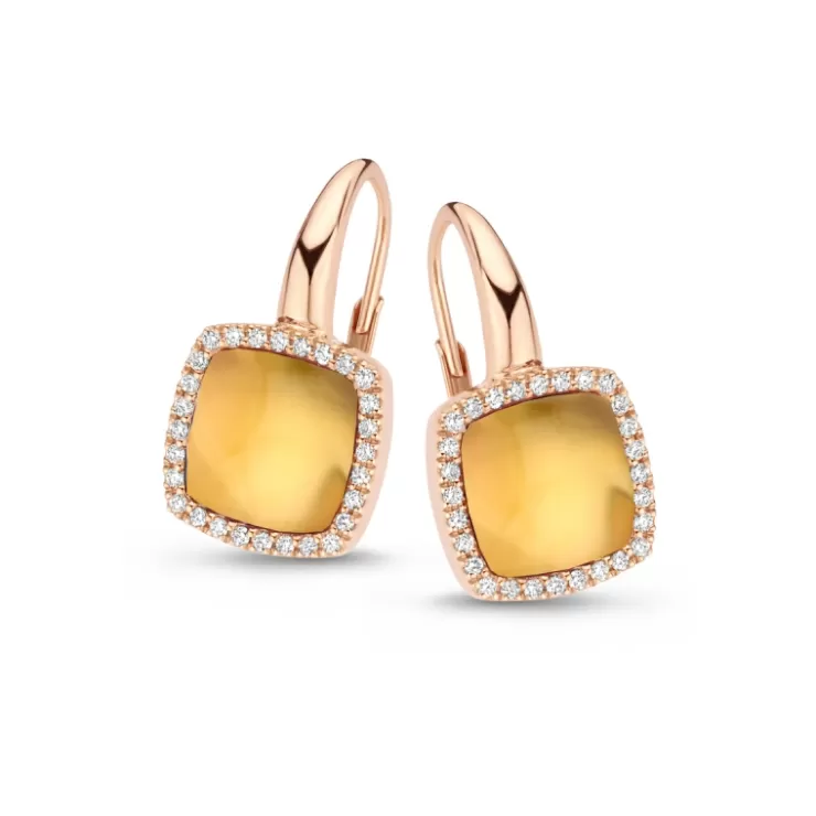 Hot One More pantelleria