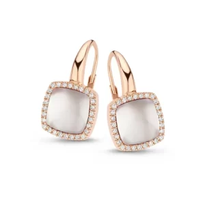 Fashion One More pantelleria