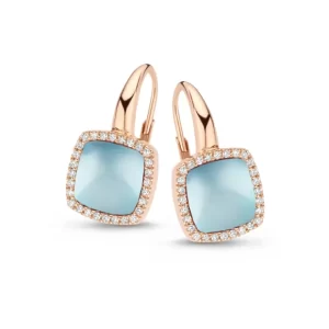 Discount One More pantelleria