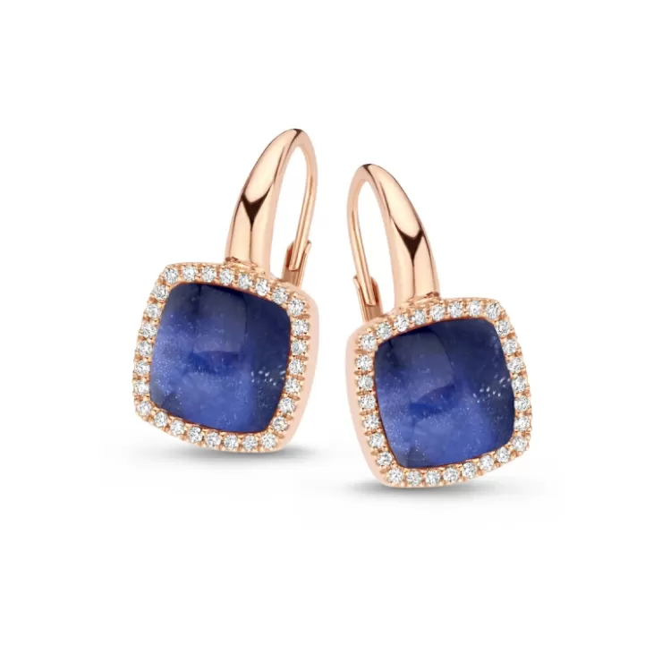 Fashion One More pantelleria