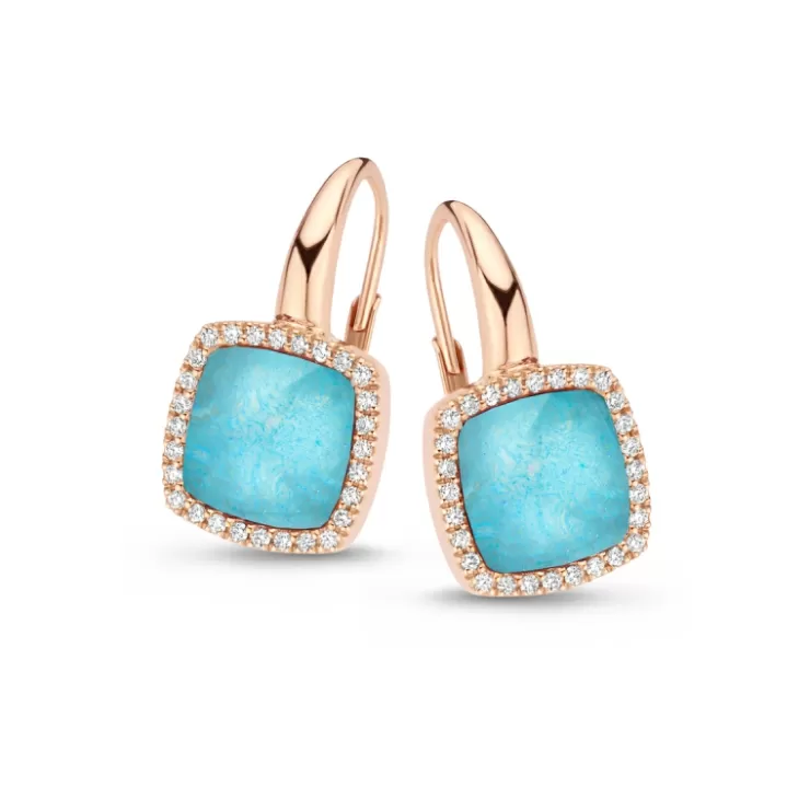 Store One More pantelleria