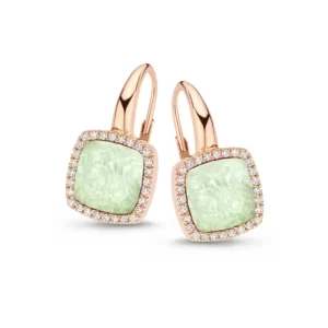 Discount One More pantelleria