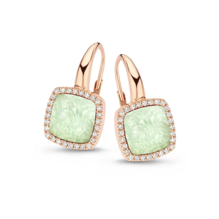 Discount One More pantelleria