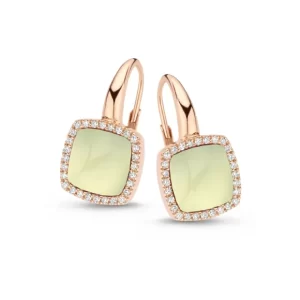 Fashion One More pantelleria